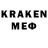 КЕТАМИН ketamine Shadow Stream