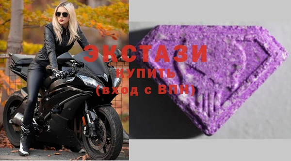 винт Киренск