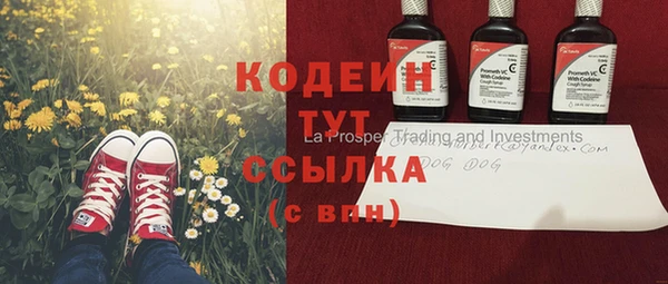 шишки Кинешма