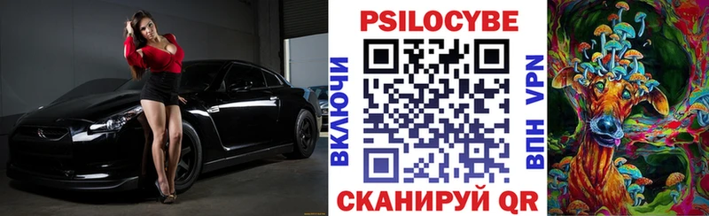 Галлюциногенные грибы мухоморы  Купить закладки  Багратионовск 